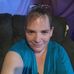 Cindy Frederick - Facebook