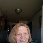 Cindy Frederick - @cindy.frederick.79219 - Instagram