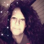Cindy Frederick - @frederick.cindy - Instagram
