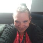 Cindy Frederick - @cindy.frederick.9231 - Instagram