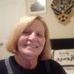 Cindy Frederick - Facebook