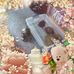 Cindy Frederick - Facebook