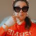 Cindy Frederick - Facebook