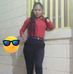 Cindy Frederick - Facebook