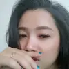 Cindy frederick - @cindy_jeff25 - TikTok