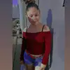 Cindy Frederick - @cindyfrederick3 - TikTok