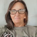 Cindy Frederick - @cindy_frederick123 - Instagram