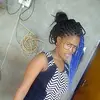 Cindy Frederick - @user67975563248504 - TikTok