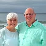 Cindy Frederick Conque - @bater11379 - Instagram