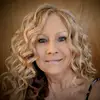 cindy_frederick - @cindy_lee13 - TikTok