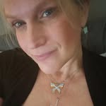 Cindy Frederick Mayberry - @rhenaf4 - Instagram