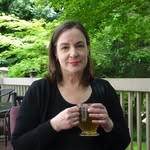 Cindy Frederick Vinson - @cindyfrederickvinson - Instagram