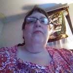 Cindy Frederick Walker - @cindyfrederickwalker - Instagram
