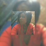 Cindy Fredericks - @cindy.fredericks - Instagram