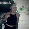 Cindy Fredericks - @cindy.fredericks7 - TikTok