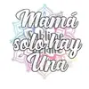Cindy Fredericks - @cindy.fredericks4 - TikTok