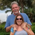 Cindy Zimmerman Frederick - @cindyfrederick47 - Instagram