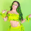 CindyFrederick - @cindyfredericksgyrlo - TikTok