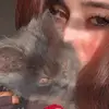 CindyFrederick - @saviosmfitz - TikTok