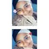 cindyfredericks54 - @cindyfredericks54 - TikTok