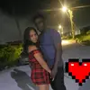 Cindy Fredericks - @cindy.fredericks7 - TikTok