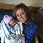 Cindy Frederickson - @cindyfrederickson - Instagram