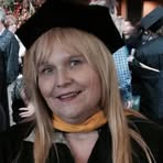 Cindy Frederickson - Facebook