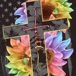 Cindy Frederickson - @cindy.frederickson.5 - Instagram