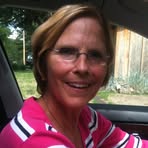 Cindy Frederickson - Facebook