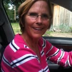 Cindy Frederickson - @fredericksoncindy - Instagram