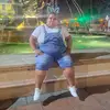 Mrs K - @cindyfredericks0 - TikTok