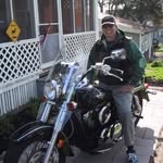 Rick Frederickson - @cindyrickie.frederickson - Instagram