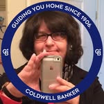 Cindy B. Friedman - @cindysellsspringfield - Instagram