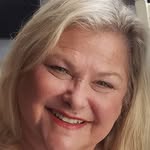 Cindy Dash Friedman - @cindyf10 - Instagram