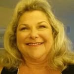 Cindy Dash Friedman - @friedman3503 - Instagram