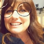 Cindy Demotto Friedman - @cindydemotto - Instagram