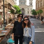 Cindy Feder Friedman - @cindyfriedman123 - Instagram