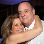 Cindy Finkle Andress Friedman - @cindyfifr - Instagram