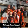Cindy Friedman547 - @cindyfriedman2 - TikTok