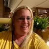 Cindy Friedman985 - @cindyfriedman985 - TikTok