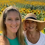 Cindy Friedman - Facebook