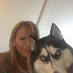 Cindy Friedman - Facebook