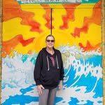 Cindy Friedman - @cindy.friedman - Instagram