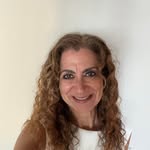 Cindy Friedman - @cindyef24 - Instagram