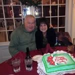Cindy Friedman - @friedman.cindy - Instagram