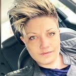Cindy Friedman - @pnk_dvr_cindy - Instagram