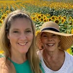Cindy Friedman - @friedman3383 - Instagram