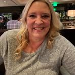 Cindy Friedman - Facebook