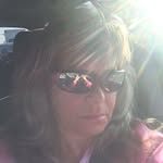 Cindy Friedman - @cindygfriedman - Instagram
