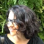 Cindy Friedman - @sparklecreative - Instagram